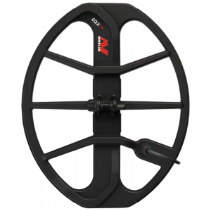 minelab 15x12 equinox coil